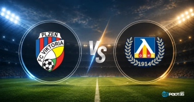 El Levski Sofia remonta al Viktoria Plzeň y lo hunde sin puntos en la Europa League