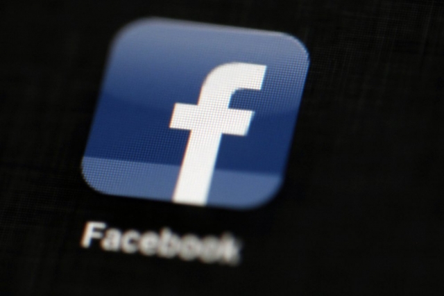 Facebook despliega inteligencia artificial contra terrorismo
