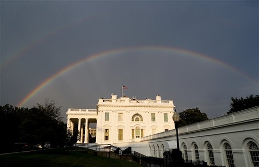Sessions promete suprimir filtraciones en Casa Blanca