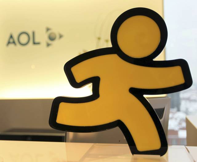 AOL descontinúa su plataforma Instant Messenger