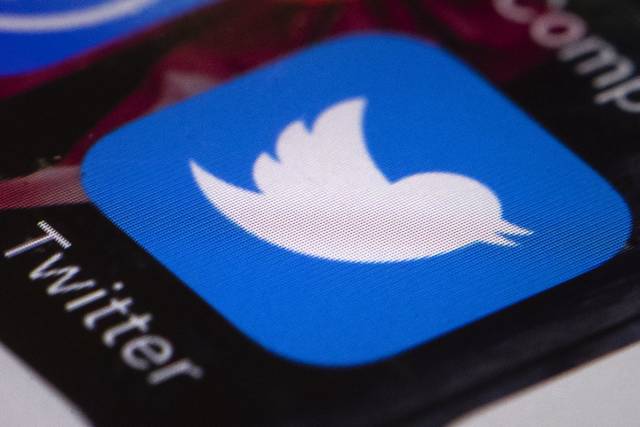 Twitter duplica límite de caracteres para casi todos