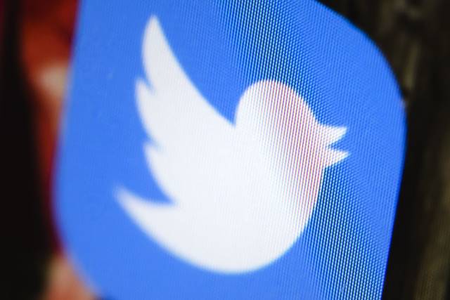 Alemania eufórica por más espacio en Twitter