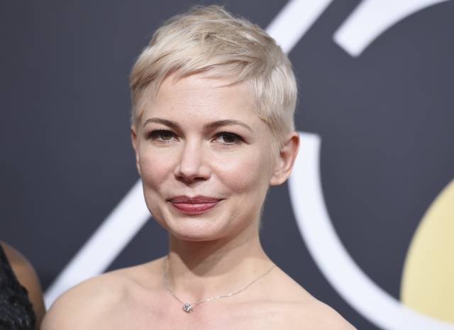 Estrellas “en shock” por disparidad salarial en Hollywood
