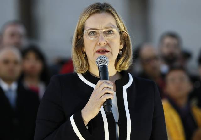 G. Bretaña: tecnología eliminará material extremista online