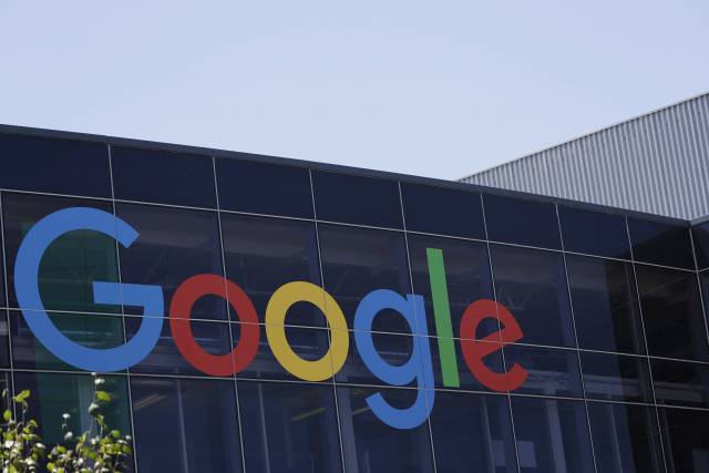 Google se alista para bloquear publicidad con Chrome