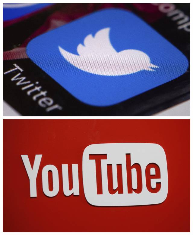 Twitter pide ayuda para combatir desinformación