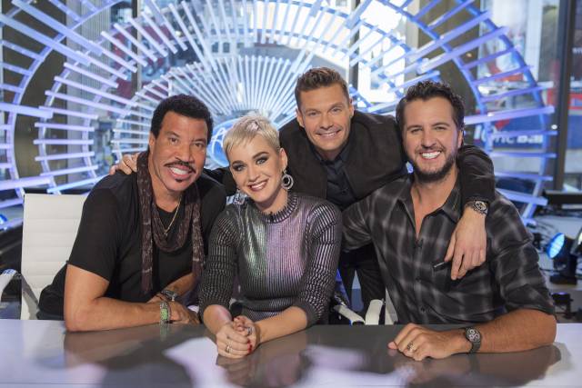 Más de 10MM sintonizan el nuevo “American Idol” en ABC