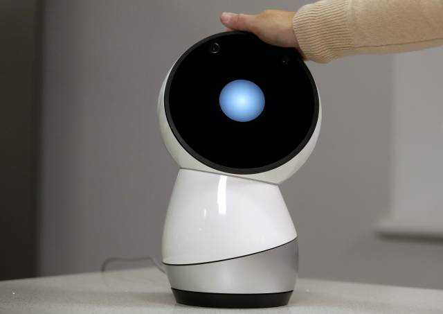Los robots cada vez son más sociables, pero ¿estamos listos?