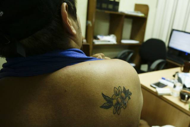 Arrestos arbitrarios y abusos, la nueva norma en Nicaragua