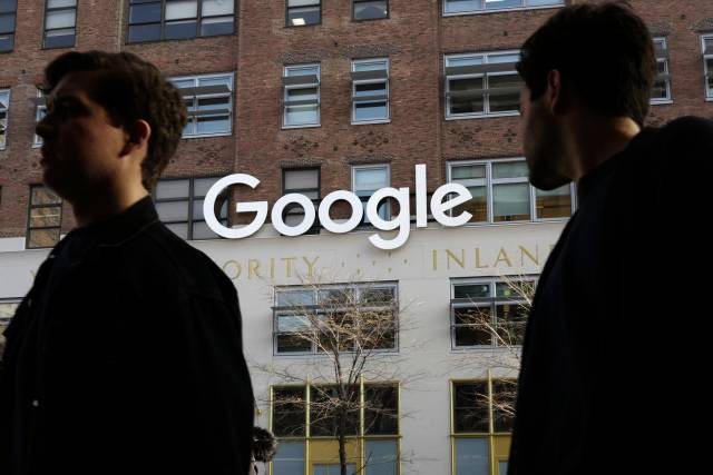 Google Plus cerrará tras filtración de información personal