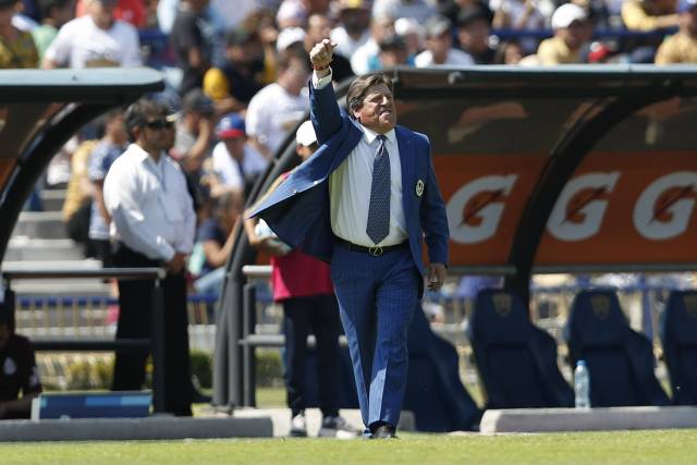 Chivas busca revancha ante América... y recuperar terreno
