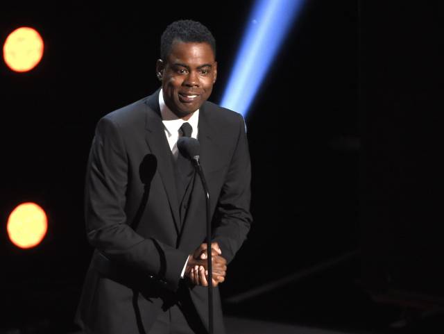 Netflix lanza canal de comedia en SiriusXM
