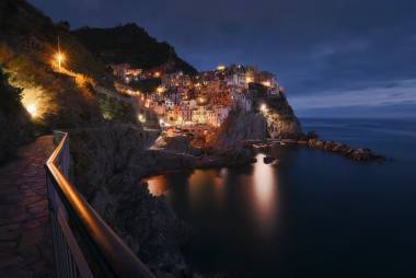 Curso: Io Parlo Solo Italiano