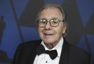 Lalo Schifrin: El Compositor de la Imposibilidad