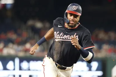 El Juego de Estrellas de la MLB 2025: una Guerra Generacional en el Diamante