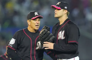 El béisbol al límite: ¿Se avecina una nueva guerra laboral en la MLB?