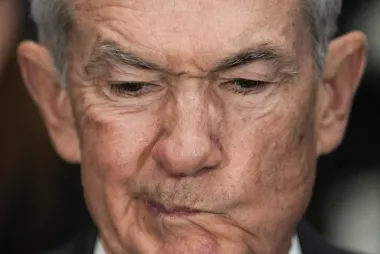 Trump vs. la Reserva Federal: ¿Renovación excesiva o intento de control político?