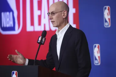 La NBA prepara su expansión: ¿una nueva era para la liga está por venir?