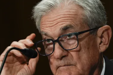 ¿Puede un presidente despedir al presidente de la Reserva Federal? La batalla entre Trump y Jerome Powell