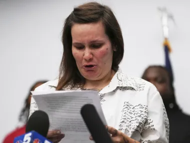 Infancias rotas: El escándalo de abusos sexuales en centros de detención juvenil en Illinois