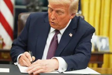 ¿Trump y la Coca-Cola con azúcar de caña? Detrás del nuevo episodio de política, nostalgia y economía