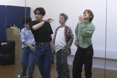 1VERSE: El grupo de K-pop que desafía fronteras y regímenes con su historia y música