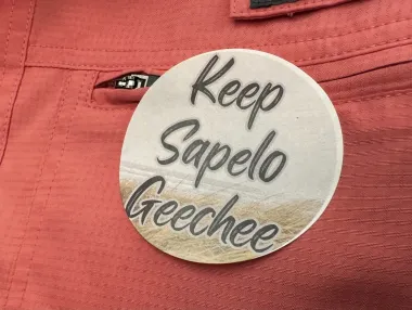 Hogg Hummock: el último bastión Gullah-Geechee y la batalla por la supervivencia cultural