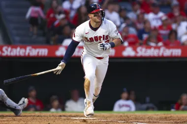 Mike Trout: Ídolo, leyenda y ¿futuro Phillie? Una mirada a su legado incierto