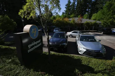 Cuando el jardín se convierte en un campo de detención: el caso que sacudió a Beaverton