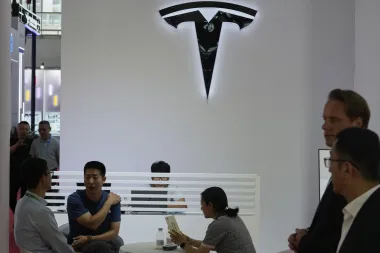 Tesla y el juicio de Autopilot: El futuro de la conducción autónoma bajo escrutinio legal