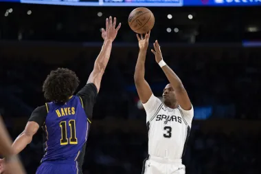 El Último Baile de las Leyendas: El Regreso de Chris Paul y Damian Lillard