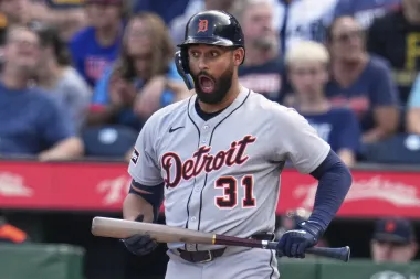 Paul Skenes: La joven leyenda del montículo que desafía los límites en la MLB