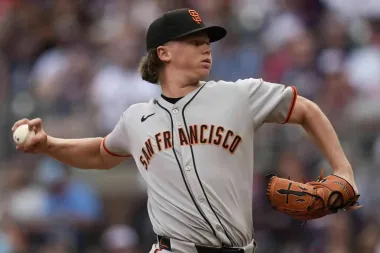 De lesiones, cambios y leyendas: Un viaje por el béisbol entre presente y pasado