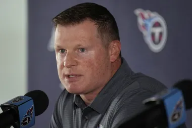 ¿Redención o reconstrucción? Tres historias clave en el inicio del campamento de entrenamiento en la NFL 2025