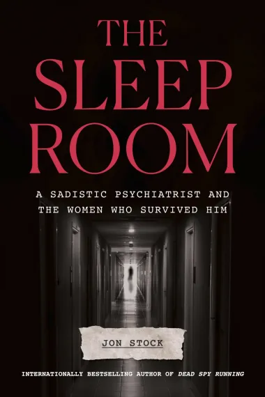 El lado oscuro de la psiquiatría británica: el horror del 'Sleep Room'