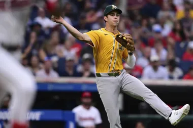 Entre lesiones, desencuentros y nuevas promesas: el complejo presente de la MLB