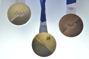 Restricciones deportivas y derechos trans: El nuevo frente de batalla en los Juegos Olímpicos