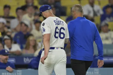 Lesiones y caos en los bullpens: Dodgers, Rockies y Mets afrontan una plaga que podría alterar la temporada MLB