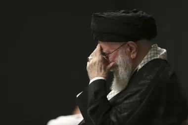 Irán amenaza con abandonar el Tratado de No Proliferación Nuclear: ¿Qué está en juego para el mundo?