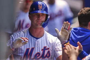 La batalla sin bates: Cómo los lanzadores están definiendo la temporada MLB 2025