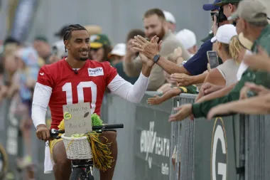 Steelers, Packers y Broncos: tres apuestas audaces que podrían cambiar el rumbo de la NFL en 2025