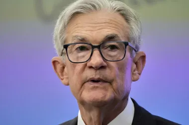 Tensiones, tarifas y tasas: La nueva batalla por el control económico global