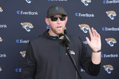 Nueva Generación de Entrenadores: ¿Quién de los nuevos head coaches brillará más en la NFL 2025?