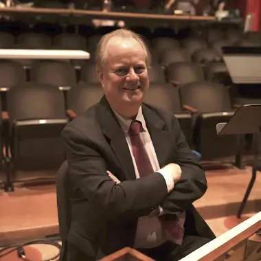 Ópera, historia y revolución sonora: el regreso de Verdi original con Teatro Nuovo