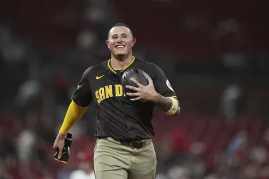 Los Cardenales, Azulejos y Atléticos: tres victorias que marcan el ritmo de la MLB