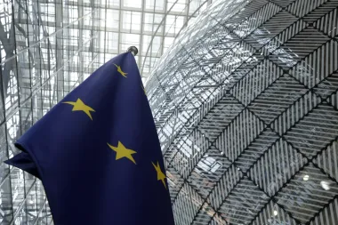 El futuro digital de las campañas políticas en la UE sin Meta ni Google
