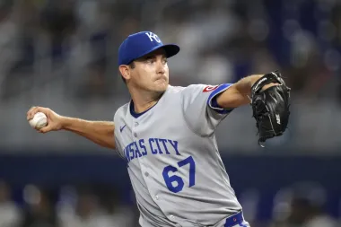 Arizona se convierte en el epicentro del mercado de cambios de la MLB
