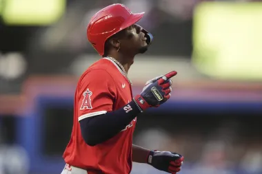 Bajas, regresos y expectativas: el drama constante en la MLB de mitad de temporada