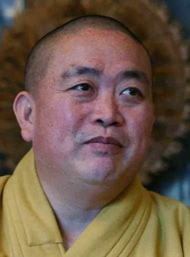 El templo Shaolin en la mira: el 'monje CEO' y las controversias que sacuden un símbolo milenario