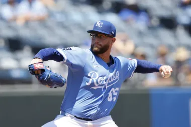Los héroes del diamante: Cómo tres pitchers revitalizan sus equipos rumbo a la recta final de la MLB